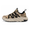 The Nomad shoes n3